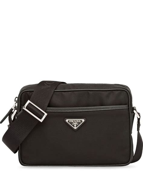 prada herren tasche